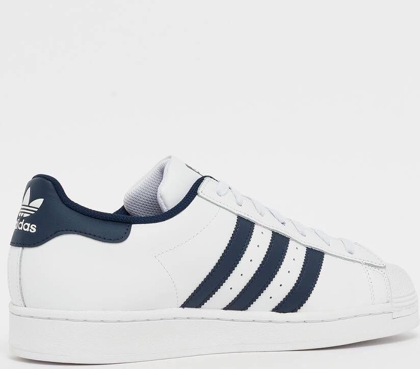 adidas Originals Superstar Sneaker