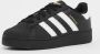 Adidas Originals Superstar Xlg Sneaker Superstar core black ftwr white gold met. maat: 40 beschikbare maaten:36 2 3 37 1 3 38 2 3 39 1 - Thumbnail 15