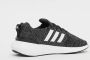 Adidas Originals Swift Run 22 Sneaker Running Schoenen core black ftwr white grey five maat: 37 1 3 beschikbare maaten:36 2 3 36 37 1 3 38 39 1 - Thumbnail 14