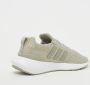 Adidas Originals Sneakers 'Swift Run 22' - Thumbnail 10