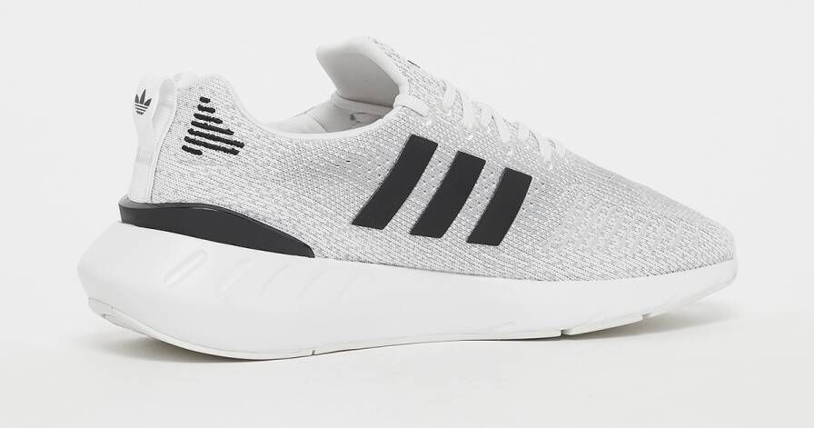 adidas Originals Swift Run 22 W