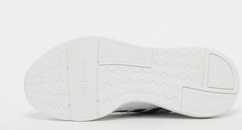 adidas Originals Swift Run 22 W