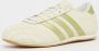 Adidas Originals Taekwondo Lace Sneaker Lifestyle in beige formaten: 36 2 3 - Thumbnail 21