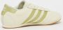 Adidas Originals Taekwondo Lace Sneaker Lifestyle in beige formaten: 36 2 3 - Thumbnail 22