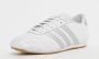 Adidas Originals Taekwondo Lace Sneaker Lifestyle in wit formaten: 40 2 3 - Thumbnail 12