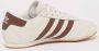 Adidas Originals Taekwondo Lace Sneaker Lifestyle in beige formaten: 36 2 3 - Thumbnail 18