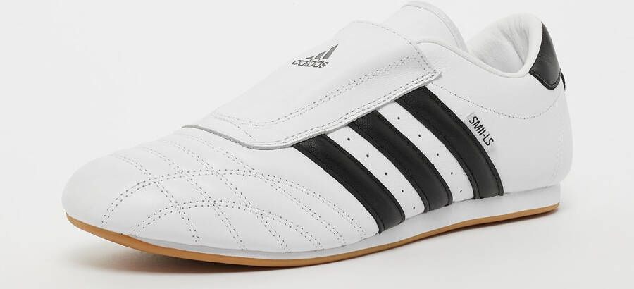 adidas Originals Taekwondo Sneaker women Lifestyle wit 2 3 Schoenen