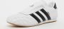 Adidas Originals Taekwondo Sneaker Lifestyle wit 2 3 Schoenen - Thumbnail 8