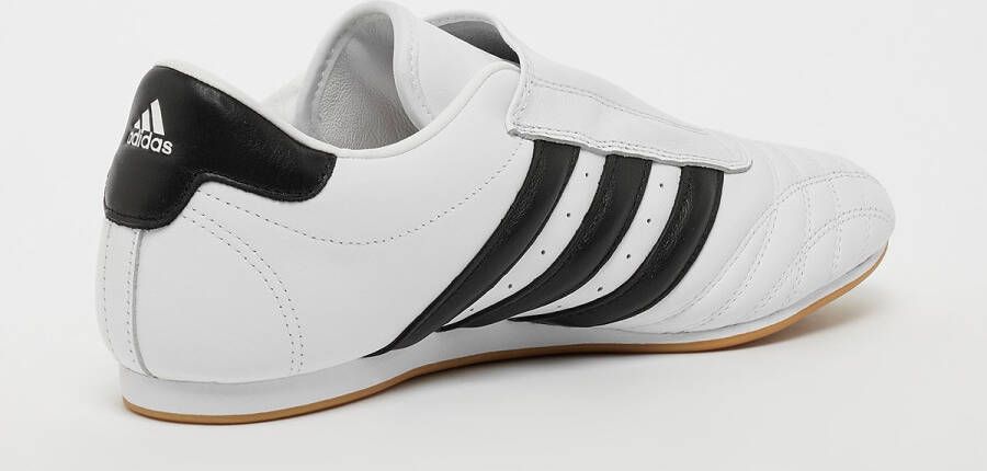 adidas Originals Taekwondo Sneaker women Lifestyle wit 2 3 Schoenen