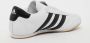 Adidas Originals Taekwondo Sneaker Lifestyle wit 2 3 Schoenen - Thumbnail 9