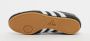 Adidas Originals Taekwondo Sneaker Lifestyle in zwart formaten: 38 2 3 - Thumbnail 15