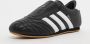 Adidas Originals Taekwondo Sneaker Lifestyle in zwart formaten: 38 2 3 - Thumbnail 13