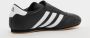 Adidas Originals Taekwondo Sneaker Lifestyle in zwart formaten: 38 2 3 - Thumbnail 14