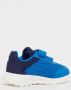 Adidas Sportswear Tensaur Run 2.0 sneakers kobaltblauw wit donkerblauw Mesh 25 1 2 - Thumbnail 15