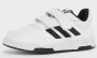 Adidas Sportswear Tensaur Sport 2.0 sneakers wit zwart Imitatieleer 25 1 2 - Thumbnail 13