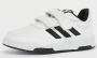 Adidas Sportswear Tensaur Sport 2.0 sneakers wit zwart Imitatieleer 25 1 2 - Thumbnail 14