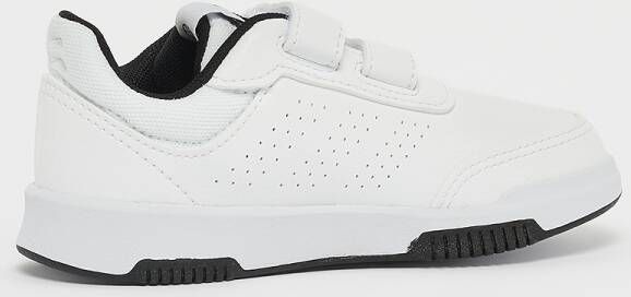 adidas Originals Tensaur Sport 2.0 CF I Sneaker