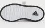 Adidas Sportswear Tensaur Sport 2.0 sneakers wit zwart Imitatieleer 25 1 2 - Thumbnail 15