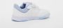 Adidas Sportswear Tensaur Sport 2.0 sneakers wit lichtblauw roze - Thumbnail 13