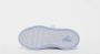 Adidas Sportswear Tensaur Sport 2.0 sneakers wit lichtblauw roze - Thumbnail 14
