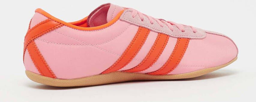 adidas Originals Tokyo Sneaker Lifestyle in lichtroze formaten: 36 2 3