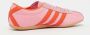 Adidas Originals Tokyo Sneaker Lifestyle in lichtroze formaten: 36 2 3 - Thumbnail 10