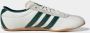 Adidas Tokyo Dames Schoenen Wit Maat: 37 1 3 Mesh Synthetisch Foot Locker - Thumbnail 14