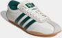 Adidas Tokyo Dames Schoenen Wit Maat: 37 1 3 Mesh Synthetisch Foot Locker - Thumbnail 15