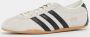 Adidas Originals Tokyo Sneaker W Lifestyle in beige formaten: 36 2 3 - Thumbnail 31