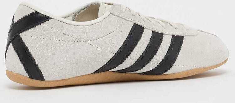 adidas Originals Tokyo Sneaker W Lifestyle in beige formaten: 36 2 3