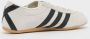 Adidas Originals Tokyo Sneaker W Lifestyle in beige formaten: 36 2 3 - Thumbnail 32