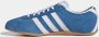 Adidas Originals Tokyo Sneaker W Lifestyle in blauw formaten: 39 1 3 - Thumbnail 10