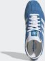 Adidas Originals Tokyo Sneaker W Lifestyle in blauw formaten: 39 1 3 - Thumbnail 11