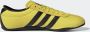 Adidas Originals Tokyo Sneaker W Lifestyle geel 2 3 Schoenen - Thumbnail 4