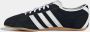Adidas Originals Tokyo Sneaker W Lifestyle in zwart formaten: 36 2 3 - Thumbnail 25