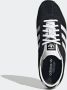 Adidas Originals Tokyo Sneaker W Lifestyle in zwart formaten: 36 2 3 - Thumbnail 26