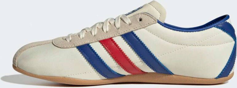 adidas Originals Tokyo W Women Lifestyle beige 2 3 Schoenen