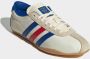 Adidas Originals Tokyo W Women Lifestyle beige 2 3 Schoenen - Thumbnail 7