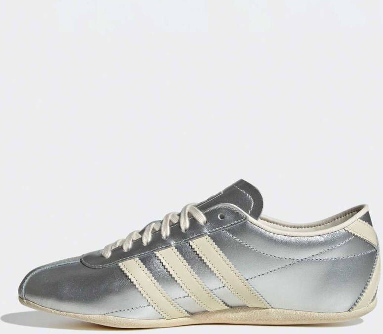 adidas Originals Tokyo W Women Lifestyle zilver 2 3 Schoenen