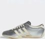 Adidas Originals Tokyo W Lifestyle zilver 2 3 Schoenen - Thumbnail 6
