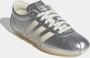 Adidas Originals Tokyo W Lifestyle zilver 2 3 Schoenen - Thumbnail 7