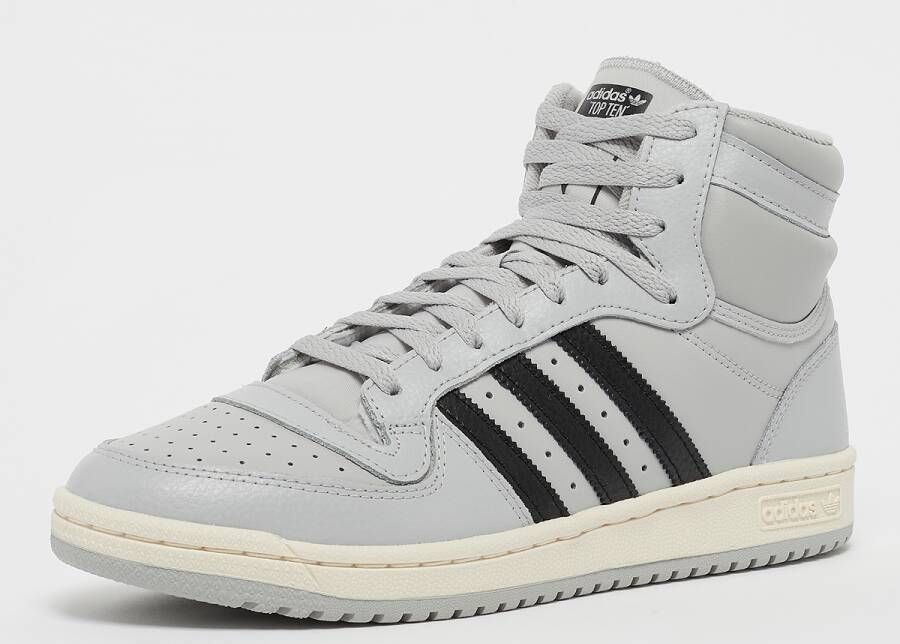 adidas Originals Top Ten Sneaker