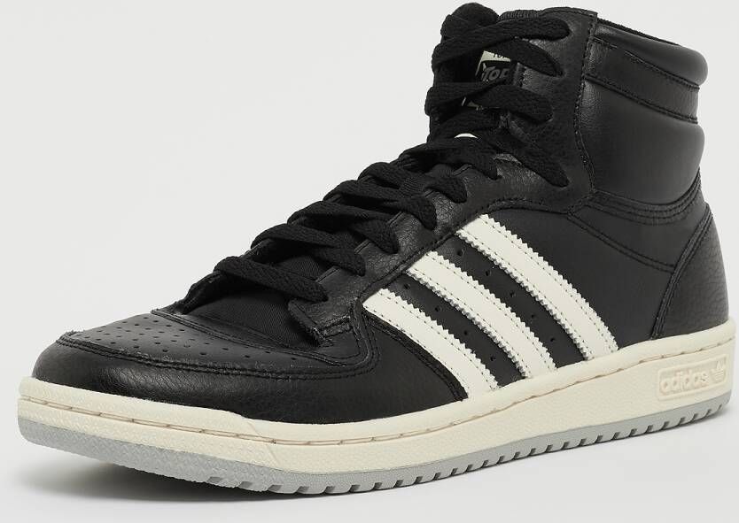 adidas Originals Top Ten Sneaker