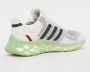 Adidas Originals Ultraboost Web Dna Cwhite Carbon Orbgrn Schoenmaat 40 2 3 Sneakers GZ3679 - Thumbnail 6