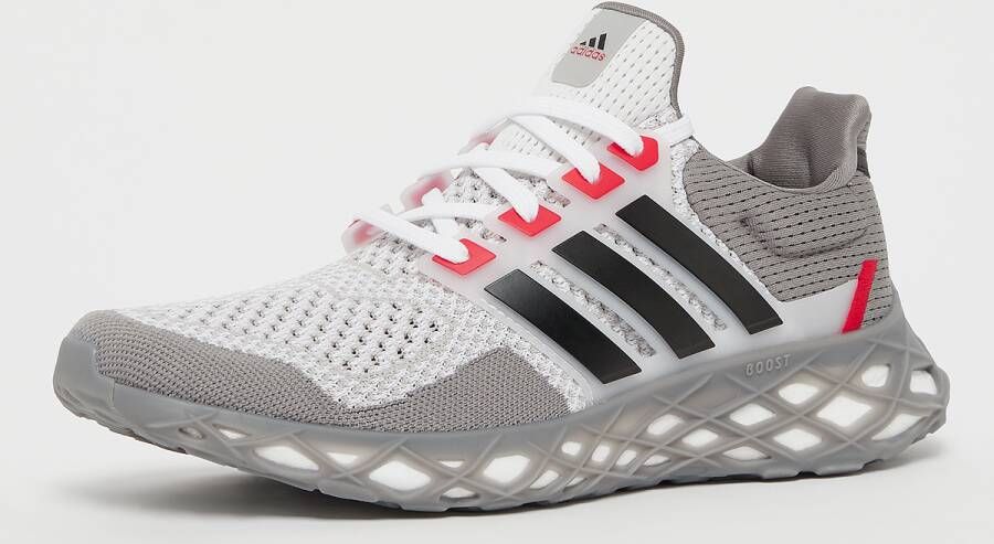 adidas Sportswear Ultraboost Web DNA Hardlopschoenen