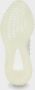 Adidas Originals Yeezy 350 V2 CMPCT W Running in beige formaten: 36.666 - Thumbnail 4