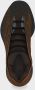 Adidas Yeezy 700 V3 Copper Fade GY4109 2 3 COPPER FADE Schoenen - Thumbnail 9