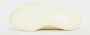 Adidas Originals Yeezy Boost 350 V2 W Running in beige formaten: 36 2 3 - Thumbnail 12