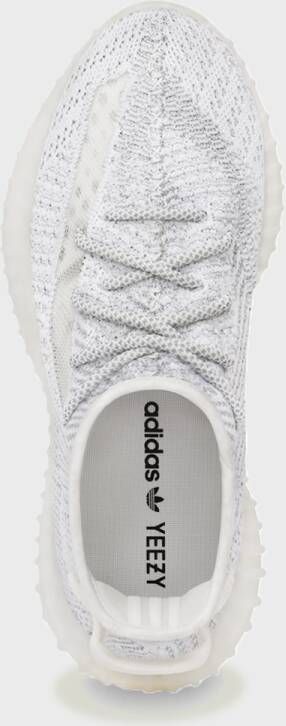 adidas Originals Yeezy Boost 350 V2