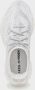 Adidas Yeezy Boost 350 V2 Static Non Reflective EF2905 Sneakers - Thumbnail 5
